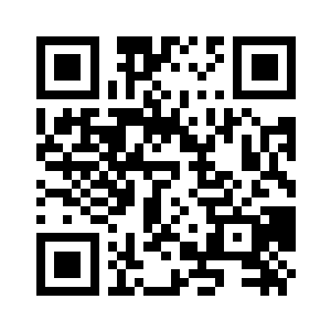 众人自然不会有什么不满的地方二维码生成