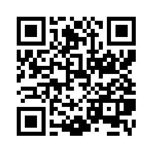 众人自然也无需怕他们会搞鬼二维码生成