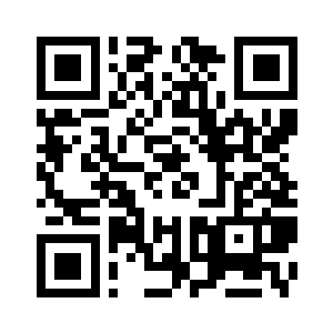 众人自然明白张均所言是实情二维码生成