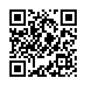 众人自然是不敢摆在台面上说了二维码生成