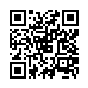 众人自然注意到他行文中的幽默二维码生成