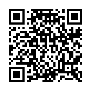 众人莫名地生出一种劫后余生的感觉二维码生成