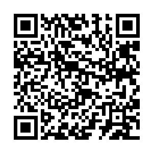 众人虽然不明白柳逸尘为什么会选择这种时候买股票二维码生成