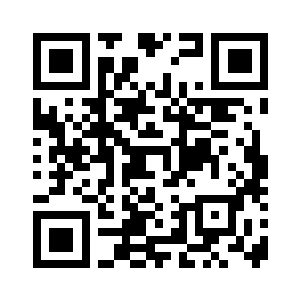 众人虽然是又羡慕又嫉妒二维码生成