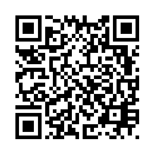 众人虽然被莫咏星的狼狈样给吸引二维码生成