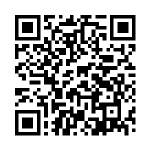 众人虽然还无法完全的发挥出全部实力二维码生成