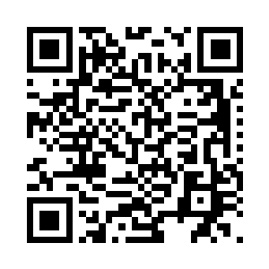 众人虽然都觉得这个念头怪异得不可思议二维码生成