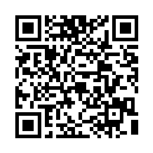 众人蠢蠢欲动的眼神真正是令三人心惊肉跳二维码生成