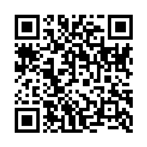 众人被他两人你一言我一语弄得莫名其妙二维码生成