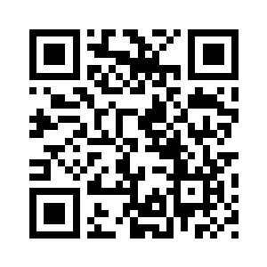 众人被唐天的模样逗得哈哈大笑二维码生成