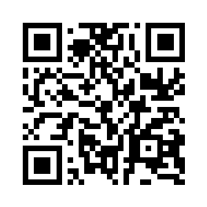 众人被安排在乡招待所休息二维码生成