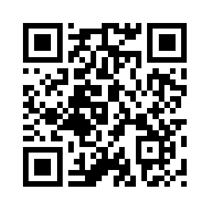 众人被安排在贵宾楼中安歇二维码生成