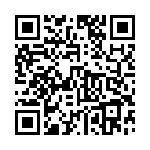 众人被打的事情这位大官人一点也不放在心上二维码生成