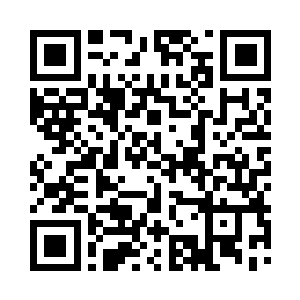 众人被李耀这番高深莫测甚至是故弄玄虚的话二维码生成