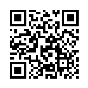 众人被梓箐的样子弄得紧张起来二维码生成