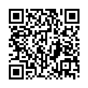 众人被眼前的惨烈彻底激发了血液深处的凶性二维码生成