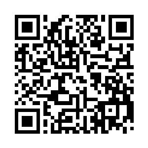 众人被秦铮这一声突然的痛呼吸引过来了视线二维码生成