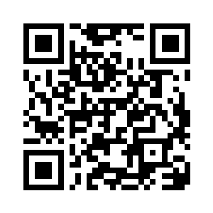 众人见到那季泽爵所在的位置处二维码生成