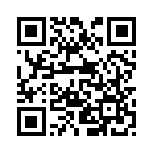 众人见南宫流云看的这样仔细二维码生成