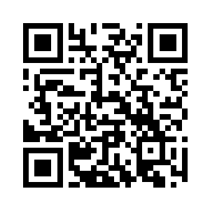 众人见是吕彬连忙纷纷让开二维码生成