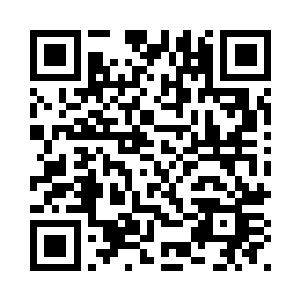 众人见状只有转回投那家客栈而去二维码生成