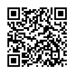 众人觉得前一种可能性还是很大的二维码生成