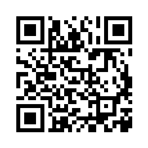 众人跟华志明一一握手告别二维码生成