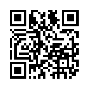 众人跟在周家的身后吊着尾巴二维码生成