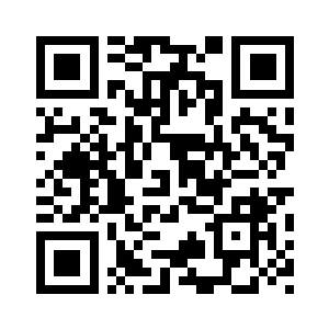 众人躲过了强大的灵兽和猛兽群二维码生成