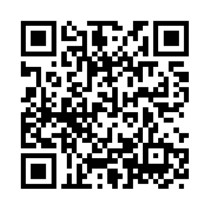 众人迅速分成一小股一小股的队伍二维码生成