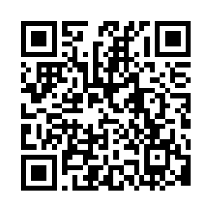 众人迅速地用神识将整个龙宫搜索了一遍二维码生成
