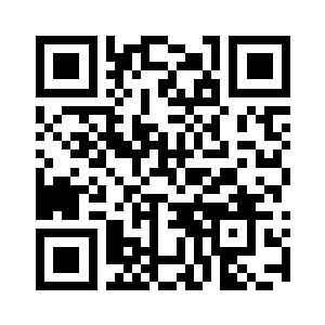 众人还从来没有机会见识过海二维码生成