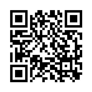 众人还以为他多得龙族看重了二维码生成
