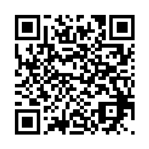 众人还在为到底要不要报官争论不休二维码生成