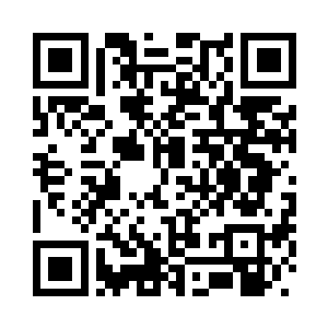 众人还是怕这摘花老鬼有什么底牌二维码生成