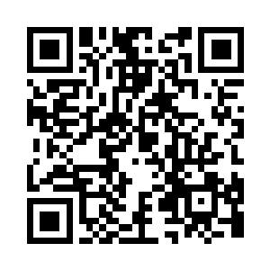 众人还是更信得过孙策的结拜兄弟周瑜二维码生成