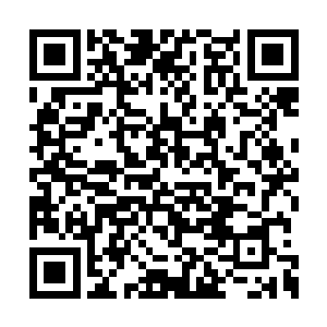 众人还是畅谈了一番之前那一次大战的种种得失二维码生成
