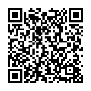 众人还有点信心可以察觉他的神识战技的攻击的话二维码生成