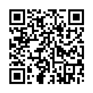 众人还未走过拐角就听到拐角那边传来的声音二维码生成