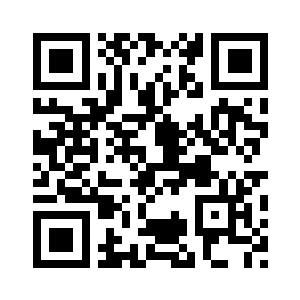 众人还沉浸在实验成功的欢乐中二维码生成