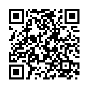 众人还真不愿意离开他们那一望无际的大草原二维码生成