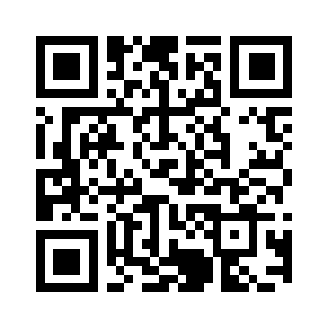 众人还真的没有其他办法二维码生成
