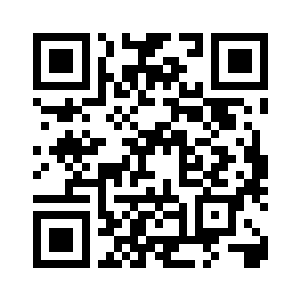 众人这个时候也意识到了问题二维码生成