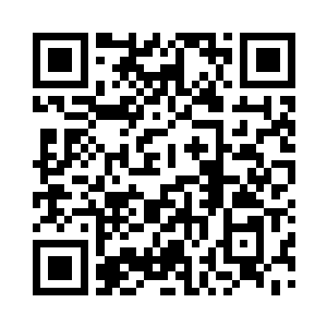 众人这个时候已经说不出了任何的话来二维码生成