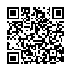 众人这就跟着这只小黑熊向树林深处走去二维码生成