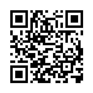 众人这才发现张秀枝不见了二维码生成