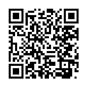 众人这才发觉袭青衣腰测竟然还佩着剑二维码生成