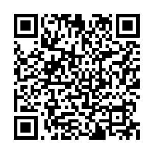 众人这才明白过来那边挤进来书生的正是男主角二维码生成