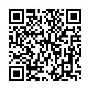 众人这才明白邹玄从来不睁眼的原因二维码生成