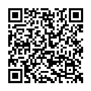 众人这才知道原来这蓝衣人居然是武林神话无名二维码生成